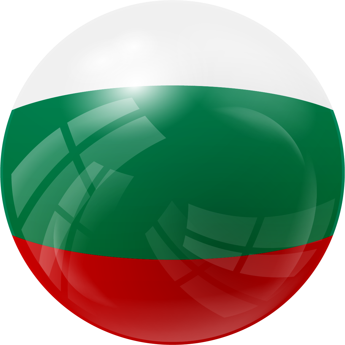 BULGARIE