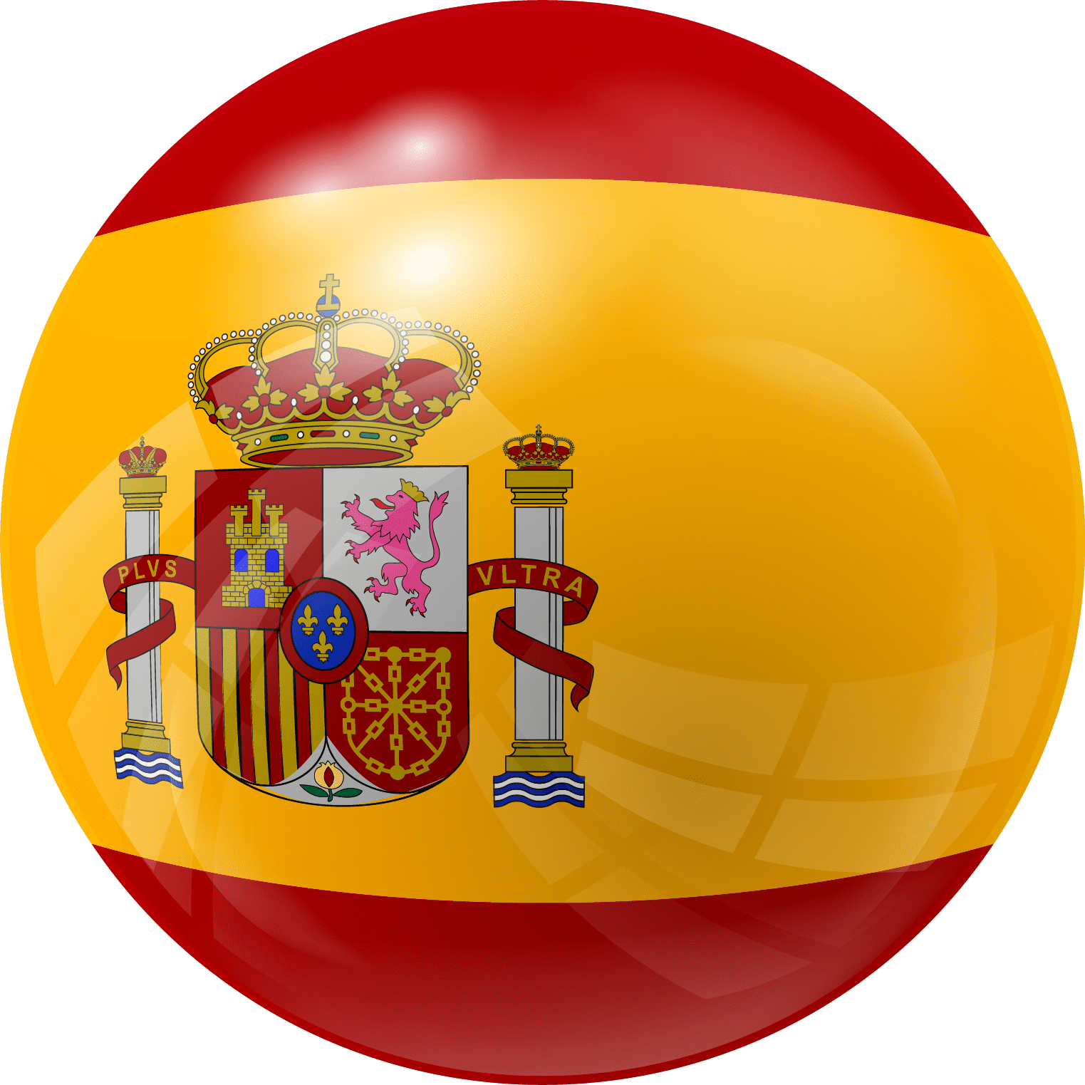 ESPAGNE