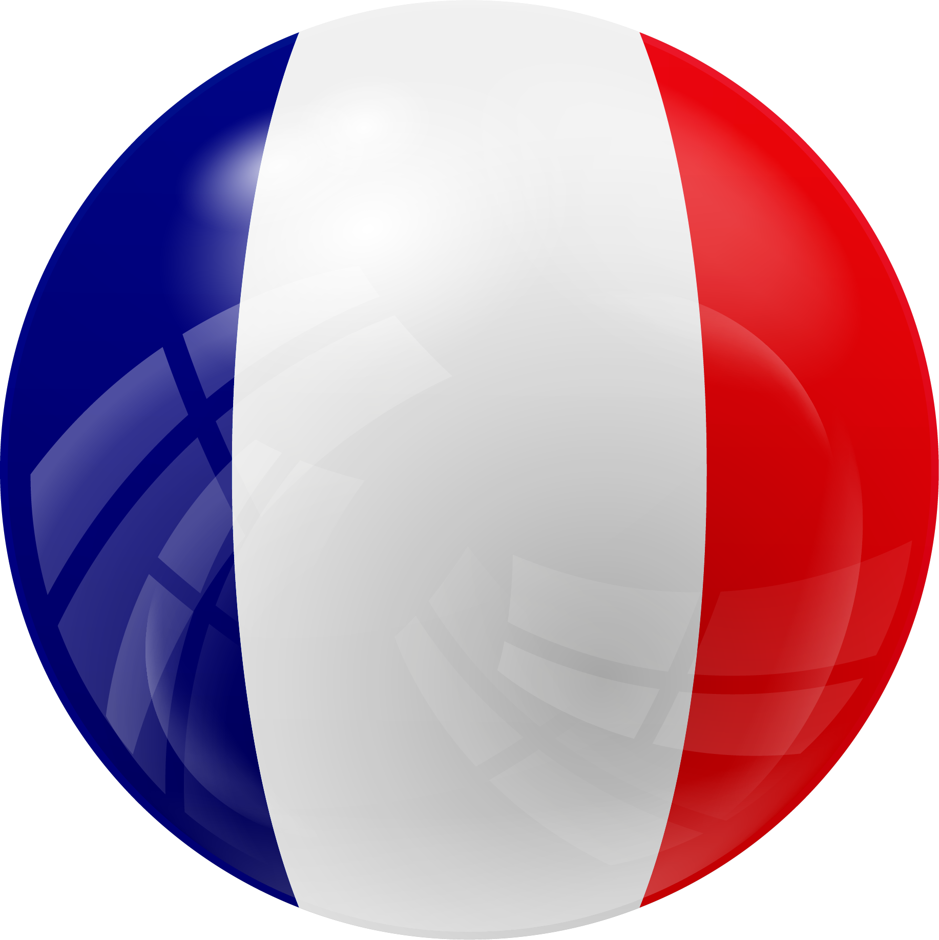 FRANCE