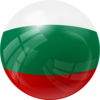 BULGARIE