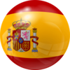 ESPAGNE