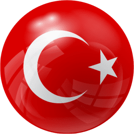 Turquie