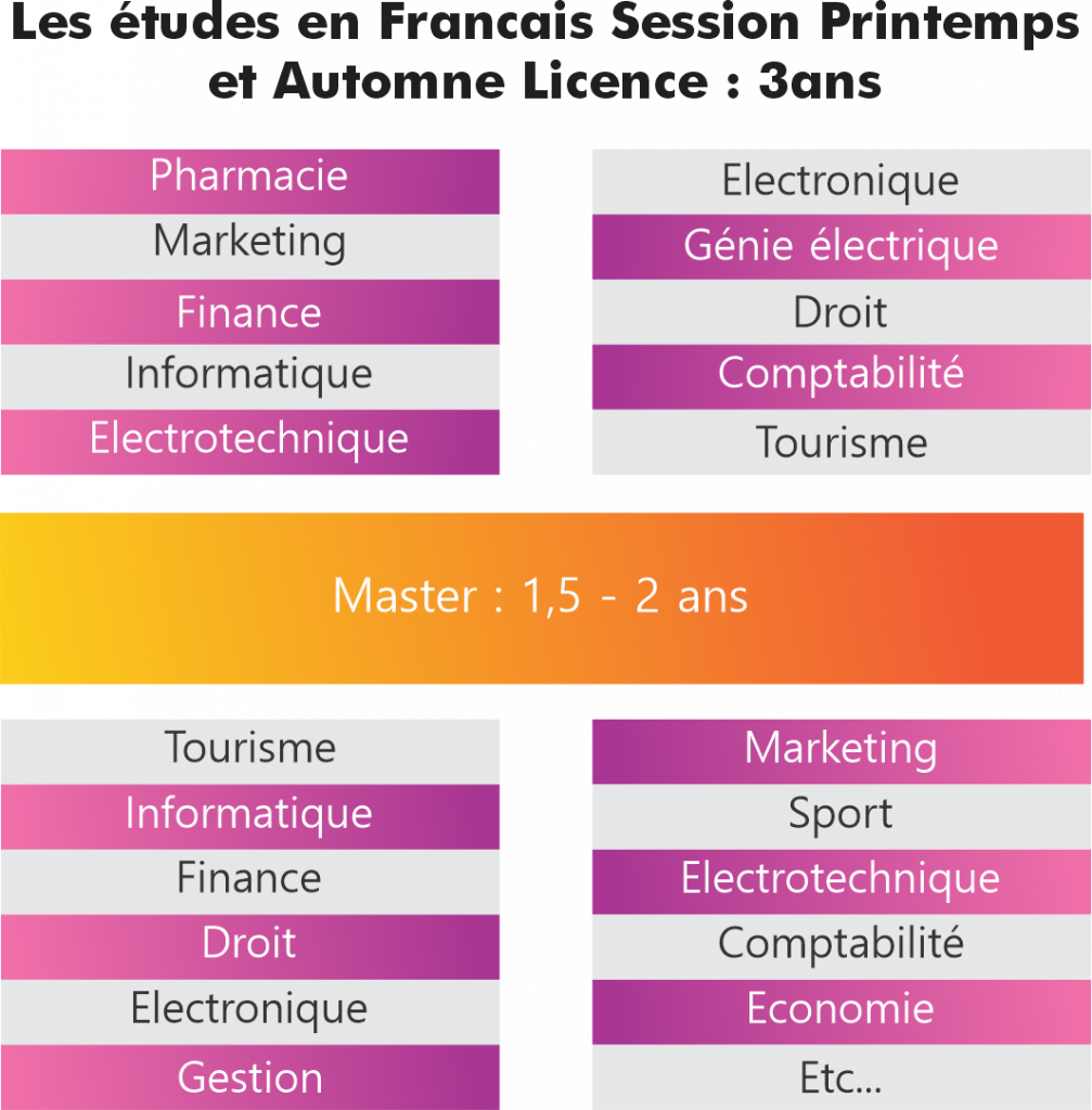 Société internationale de services et études supérieures