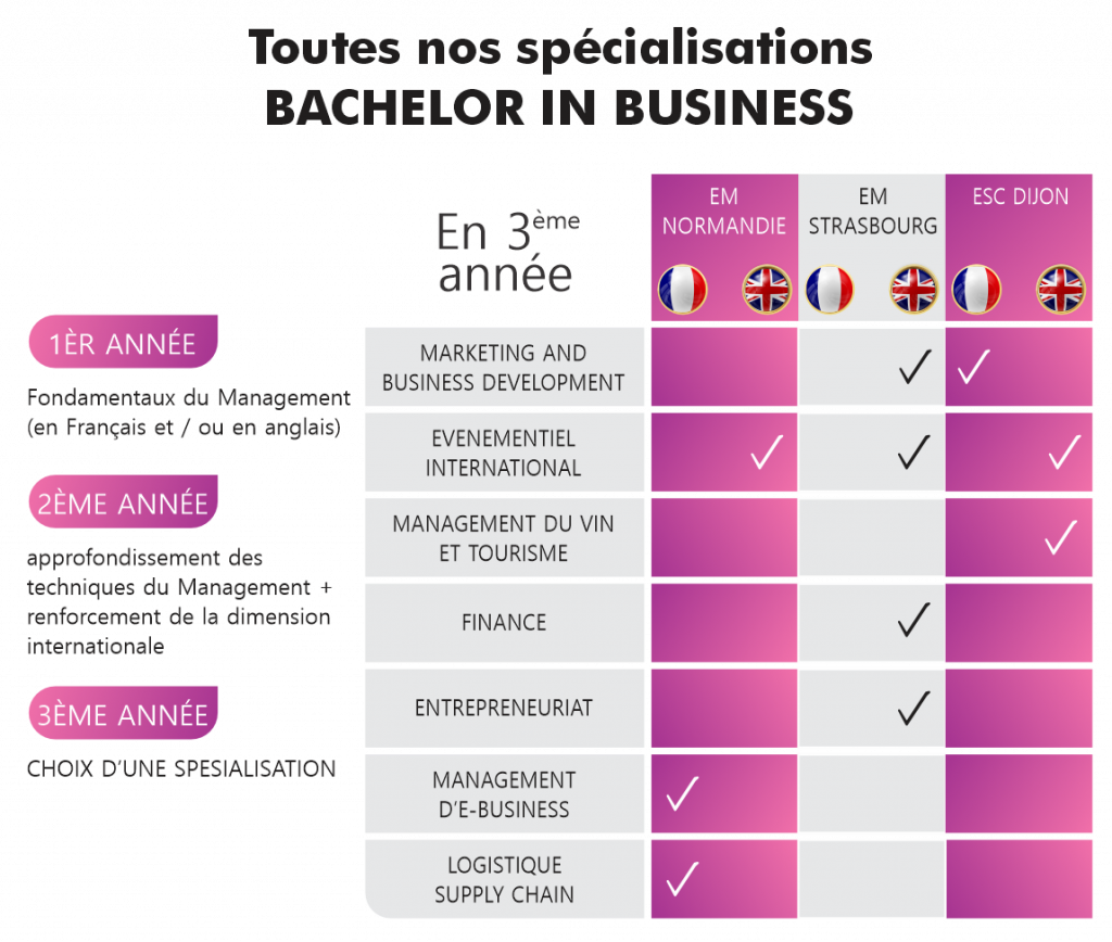 Société internationale de services et études supérieures