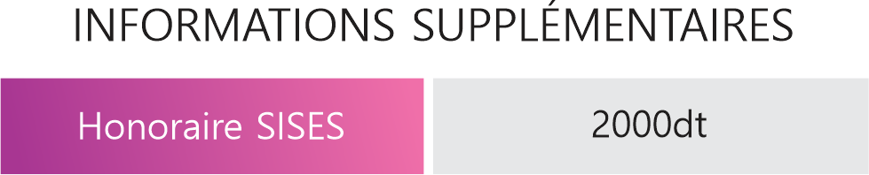 Société internationale de services et études supérieures