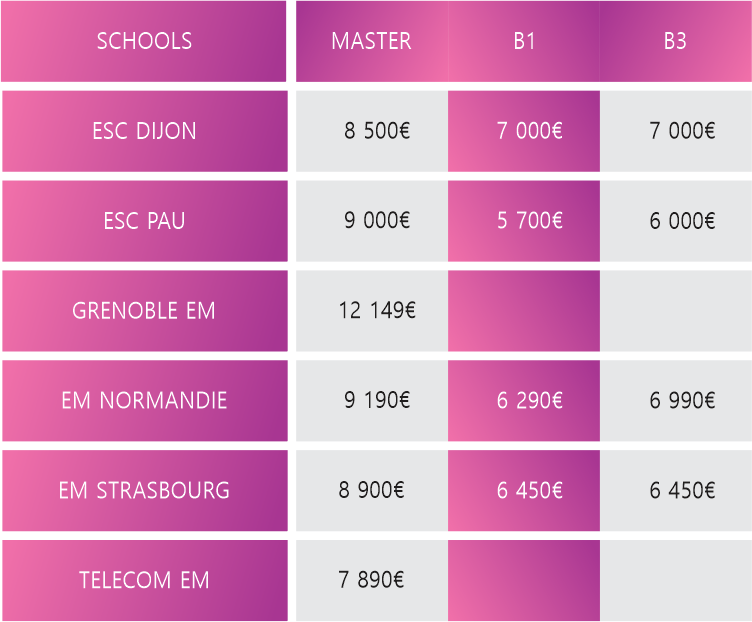 Société internationale de services et études supérieures